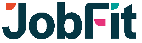 Jobfit Logo